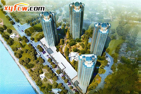 出售泰安东岳小区2室1厅1卫78平精装修