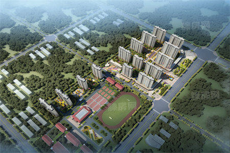密州天和文苑3室2厅1卫77万103m2出售
